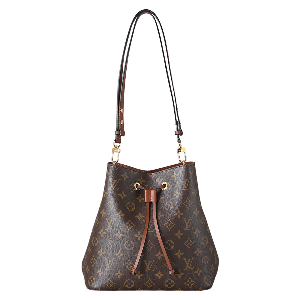 LOUIS VUITTON(USED)루이비통 모노그램 네오노에
